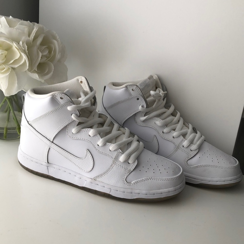 Nike SB